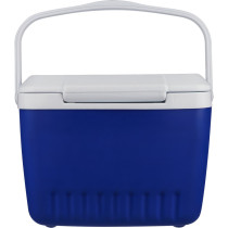 Torba termoizolacyjna 13 z logo firmy w LazyStore!