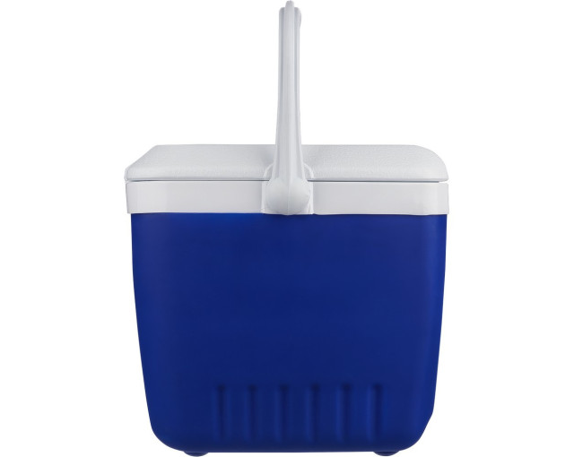 Torba termoizolacyjna 13 z logo firmy w LazyStore!