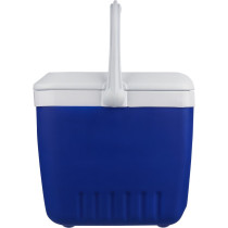 Torba termoizolacyjna 13 z logo firmy w LazyStore!
