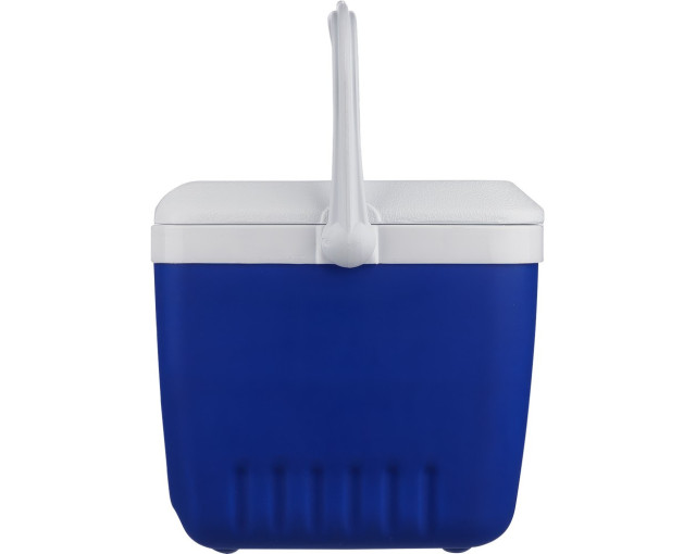 Torba termoizolacyjna 13 z logo firmy w LazyStore!
