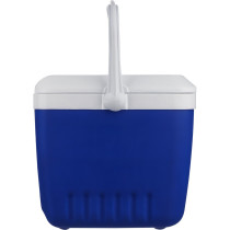 Torba termoizolacyjna 13 z logo firmy w LazyStore!