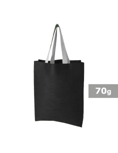 Torba na zakupy | Boden z logo firmy w LazyStore!