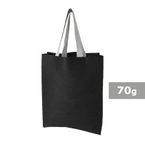 Torba na zakupy | Boden z logo firmy w LazyStore!