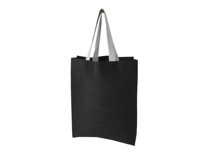Torba na zakupy | Boden z logo firmy w LazyStore!
