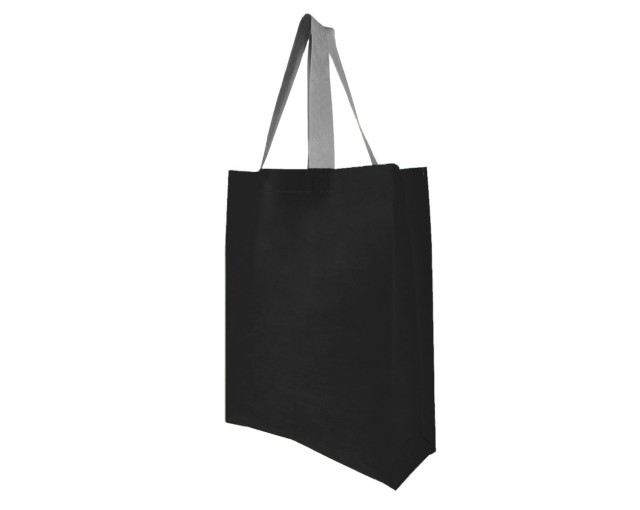 Torba na zakupy | Boden z logo firmy w LazyStore!