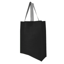 Torba na zakupy | Boden z logo firmy w LazyStore!