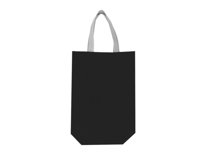 Torba na zakupy | Boden z logo firmy w LazyStore!