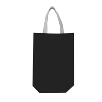 Torba na zakupy | Boden z logo firmy w LazyStore!