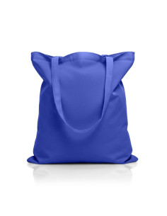 Torba na zakupy | Santrell z logo firmy w LazyStore!