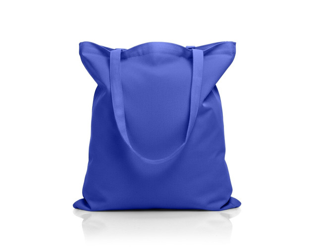 Torba na zakupy | Santrell z logo firmy w LazyStore!