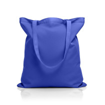 Torba na zakupy | Santrell z logo firmy w LazyStore!