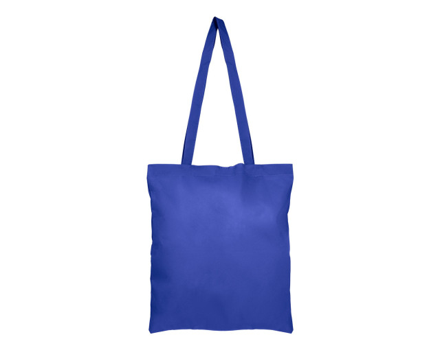 Torba na zakupy | Santrell z logo firmy w LazyStore!