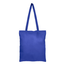 Torba na zakupy | Santrell z logo firmy w LazyStore!
