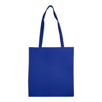 Torba na zakupy | Santrell z logo firmy w LazyStore!