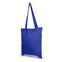Torba na zakupy | Santrell z logo firmy w LazyStore!