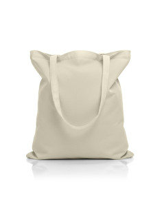 Torba na zakupy | Santrell z logo firmy w LazyStore!