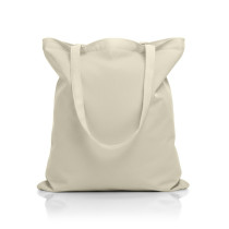 Torba na zakupy | Santrell z logo firmy w LazyStore!