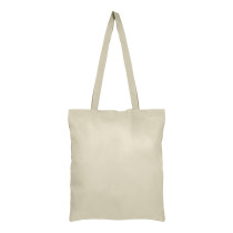 Torba na zakupy | Santrell z logo firmy w LazyStore!