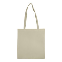 Torba na zakupy | Santrell z logo firmy w LazyStore!