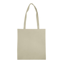 Torba na zakupy | Santrell z logo firmy w LazyStore!