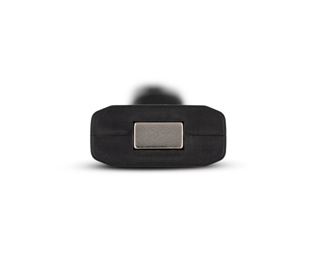 Lampka do plecaka | Zelik z logo firmy w LazyStore!
