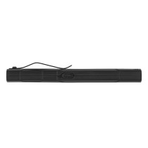 Lampka do plecaka | Zelik z logo firmy w LazyStore!