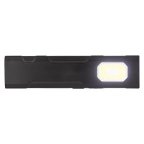 Lampka do plecaka | Zelik z logo firmy w LazyStore!