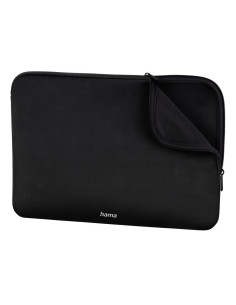 Etui na laptopa 15,6" Hama Neoprene z logo firmy w LazyStore!