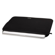 Etui na laptopa 15,6" Hama Neoprene z logo firmy w LazyStore!