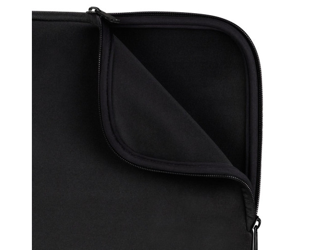 Etui na laptopa 15,6" Hama Neoprene z logo firmy w LazyStore!