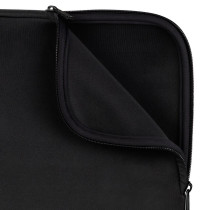 Etui na laptopa 15,6" Hama Neoprene z logo firmy w LazyStore!