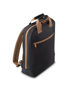 Plecak laptopa 16,2" Hama Lightweight z logo firmy w LazyStore!