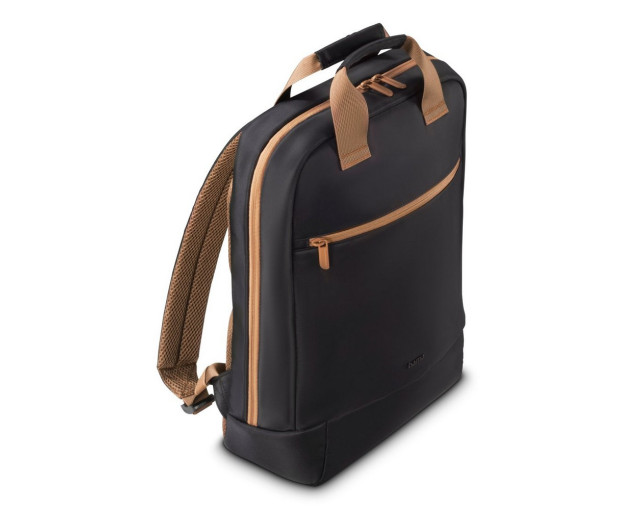 Plecak laptopa 16,2" Hama Lightweight z logo firmy w LazyStore!