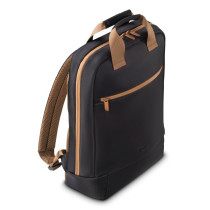 Plecak laptopa 16,2" Hama Lightweight z logo firmy w LazyStore!