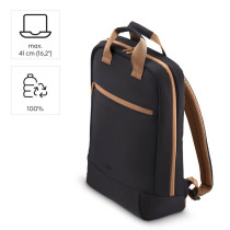 Plecak laptopa 16,2" Hama Lightweight z logo firmy w LazyStore!