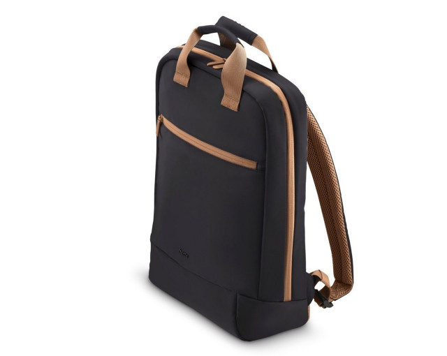 Plecak laptopa 16,2" Hama Lightweight z logo firmy w LazyStore!