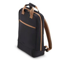 Plecak laptopa 16,2" Hama Lightweight z logo firmy w LazyStore!