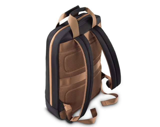 Plecak laptopa 16,2" Hama Lightweight z logo firmy w LazyStore!