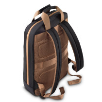 Plecak laptopa 16,2" Hama Lightweight z logo firmy w LazyStore!
