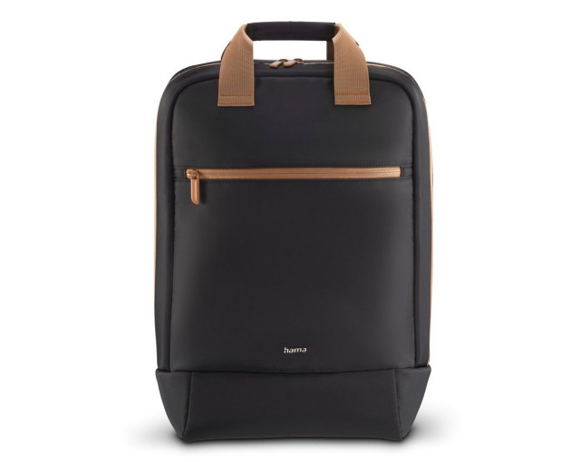 Plecak laptopa 16,2" Hama Lightweight z logo firmy w LazyStore!