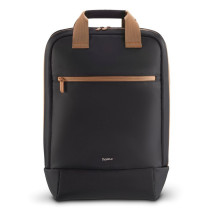Plecak laptopa 16,2" Hama Lightweight z logo firmy w LazyStore!