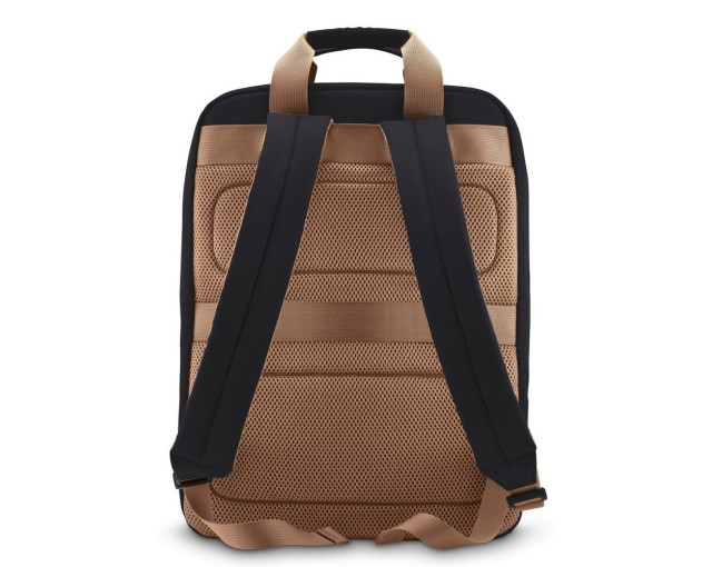 Plecak laptopa 16,2" Hama Lightweight z logo firmy w LazyStore!