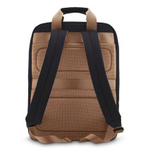 Plecak laptopa 16,2" Hama Lightweight z logo firmy w LazyStore!