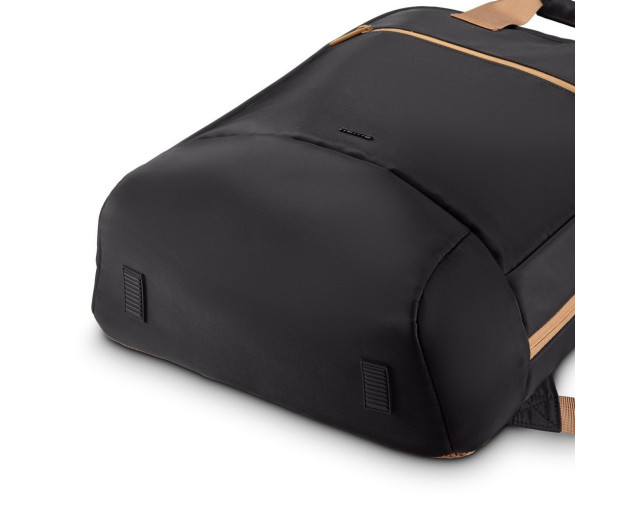 Plecak laptopa 16,2" Hama Lightweight z logo firmy w LazyStore!