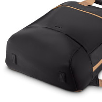 Plecak laptopa 16,2" Hama Lightweight z logo firmy w LazyStore!