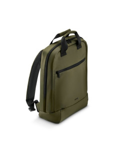 Plecak laptopa 16,2" Hama Lightweight z logo firmy w LazyStore!
