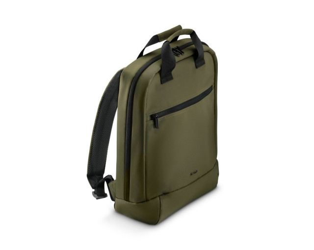 Plecak laptopa 16,2" Hama Lightweight z logo firmy w LazyStore!