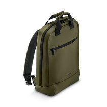 Plecak laptopa 16,2" Hama Lightweight z logo firmy w LazyStore!