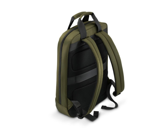 Plecak laptopa 16,2" Hama Lightweight z logo firmy w LazyStore!