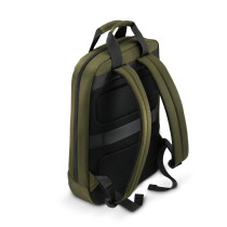 Plecak laptopa 16,2" Hama Lightweight z logo firmy w LazyStore!